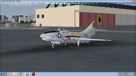 F9F-8 VA-192 (2).jpg