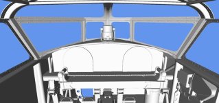 br20_cockpit-1.jpg