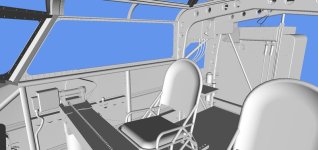 br20_cockpit-2.jpg