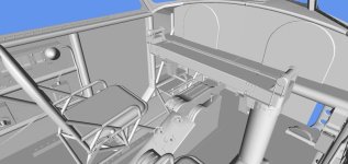 br20_cockpit-3.jpg