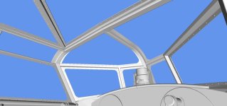 br20_cockpit-4.jpg