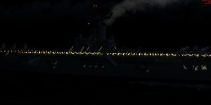 k13.jpg