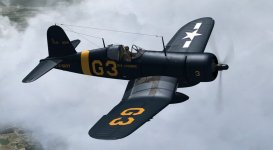 NAS_Livermore_FG-1D_3.jpg