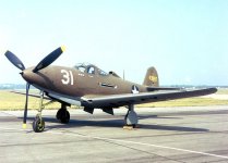 1024px-Bell_P-39Q_Airacobra_USAF.jpg