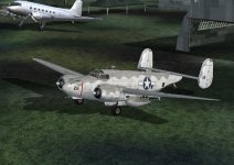 pv-2_usnatlan.jpg