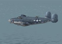 pv-2_usnbg.jpg