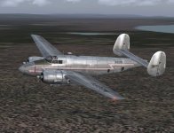 pv-2_civ_odgs.jpg