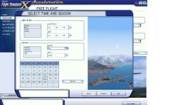 fsx airport.jpg