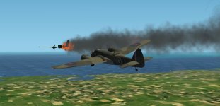 MkIVF 3.jpg