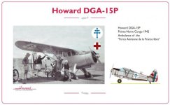howard_dga-15p_fafl_-_nh-1_blind_flying_trainer_pag1.jpg