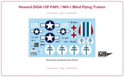 howard_dga-15p_fafl_-_nh-1_blind_flying_trainer_pag5.jpg