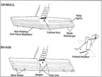H-60 stabilator.jpg
