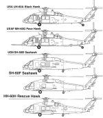 H-60_blackhawk-80560.jpg