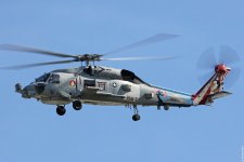 H-60 22398033870_55dcb83953_b.jpg