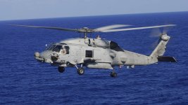 H-60 Sikorsky-MH-60R-Seahawk.jpg