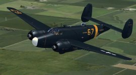 NARW 67-001.jpg