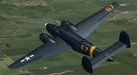 NARW 67-002.jpg