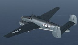 VPB-139-1.jpg