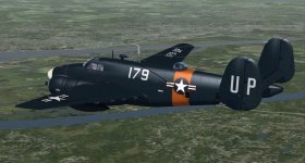 UP-1.jpg