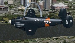 UP-3.jpg