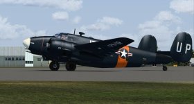 UP-2.jpg