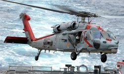 HSC-9-squadron-photo-MH-60S.jpg