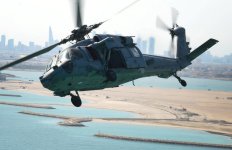 HSC-26-squadron-photo-072.jpg