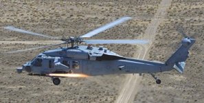 Helicopter-Sea-Combat-Squadron-HSC-3-photo-030.jpg