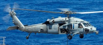 HSC-22-squadron-photo-207.jpg