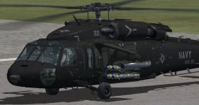 HSC-22.jpg