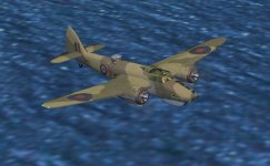 MkV desert.jpg