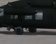 PH Tank Ext.jpg