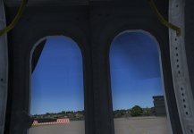 PH Tank Int.jpg