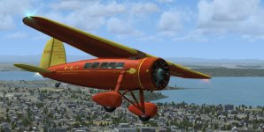 Lockheed Vega.jpg