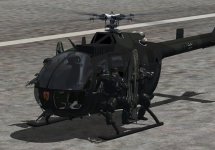 pilots.jpg