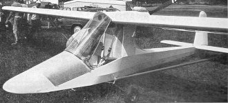 Mystery Aircraft.jpg