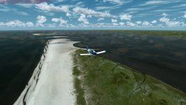 ORBX_NL_Schiermonnigkoog02.jpg