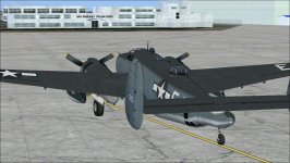Harpoon2.jpg