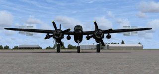 Speedbrakes.jpg