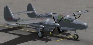 P_61C_baremetal.jpg