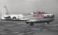 T-33.jpg