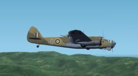MkIV late model.jpg