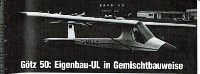 NumÃ©riser 1.jpg