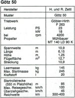 NumÃ©riser 2.jpg