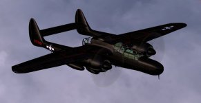 dusk.jpg