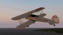 stearman_03.jpg