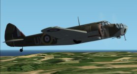 MkIV 2nd model.jpg