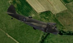 MkIV 1st model.jpg