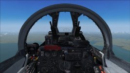 434 Canadair Sabre pilot view.jpg