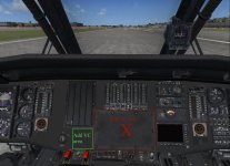 Center console.jpg